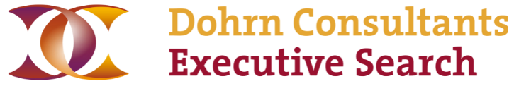 Dohrn Consultants
